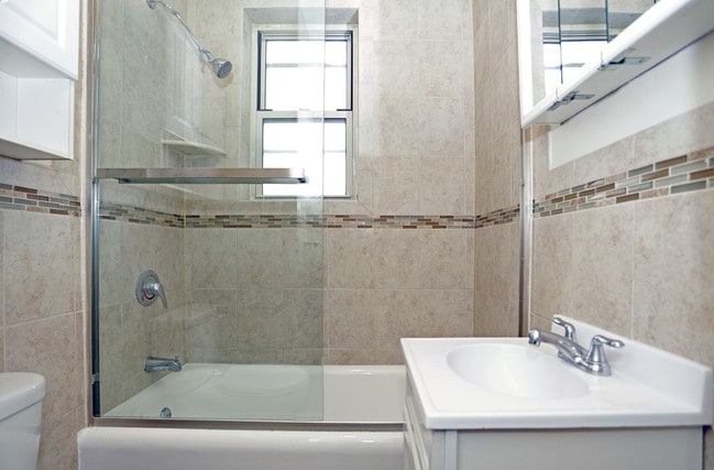 Photo - 263 Franklin Ave. Apartments