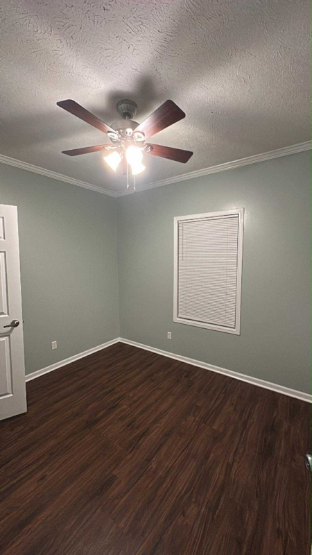 Photo - 2016 Toulouse St Unit A