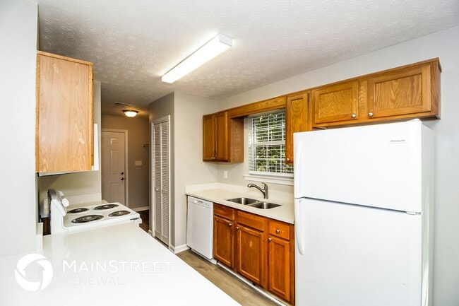 Photo - 42 Swan Dr