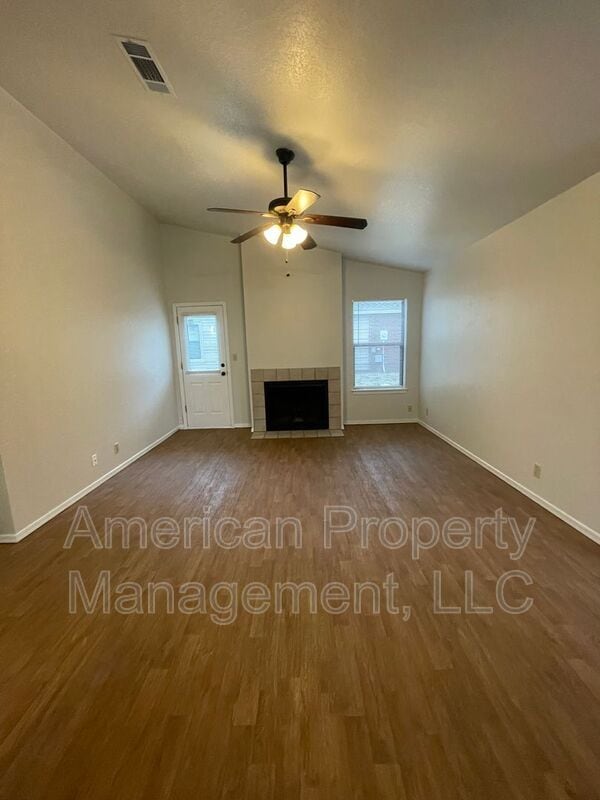 Photo - 13137 E 44th St