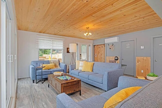 Photo - 56 Rue Charette Unité SI ID1340600P