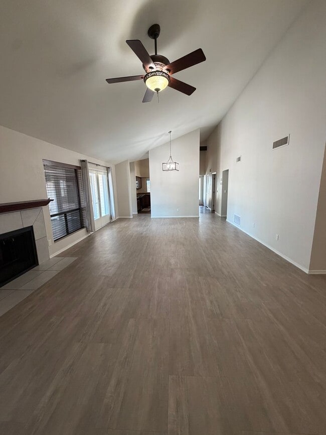 Photo - Spacious 3 Bed Tempe Home for Rent!