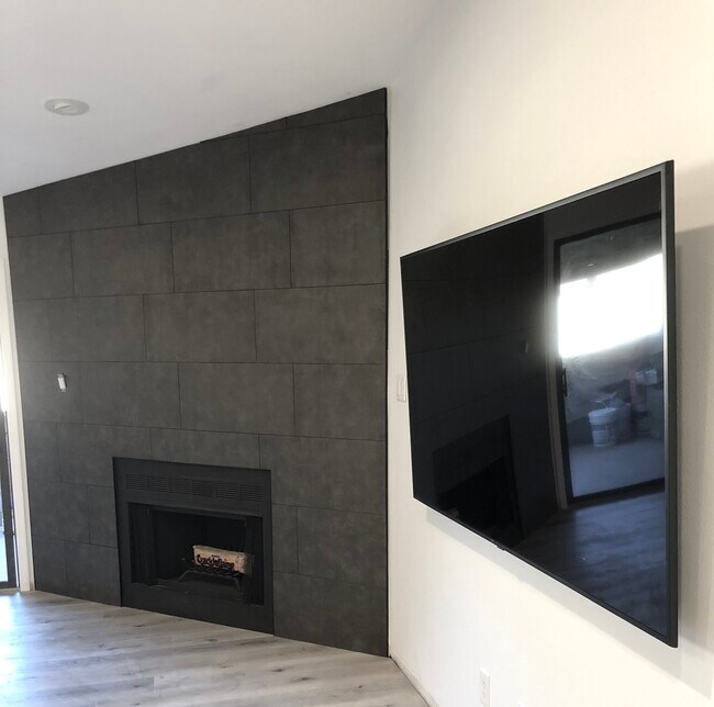 Photo - 7950 E Starlight Way Unit 246