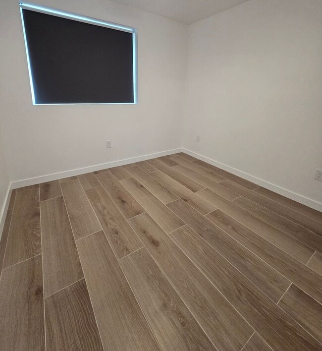 Photo - 1bd/1ba near Laguna Lake