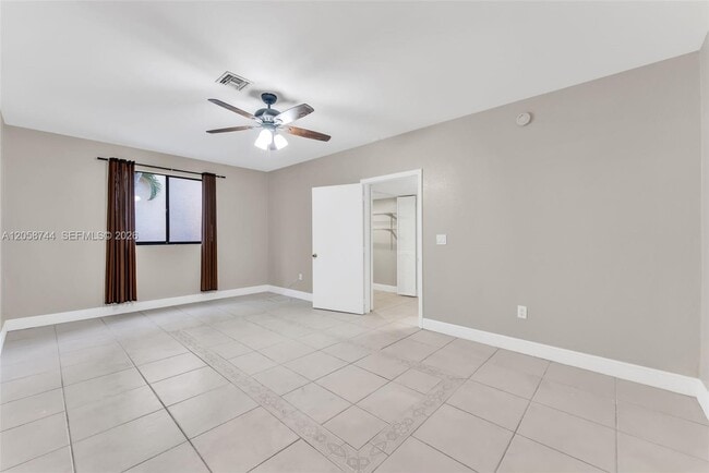 3491 NW 21 St