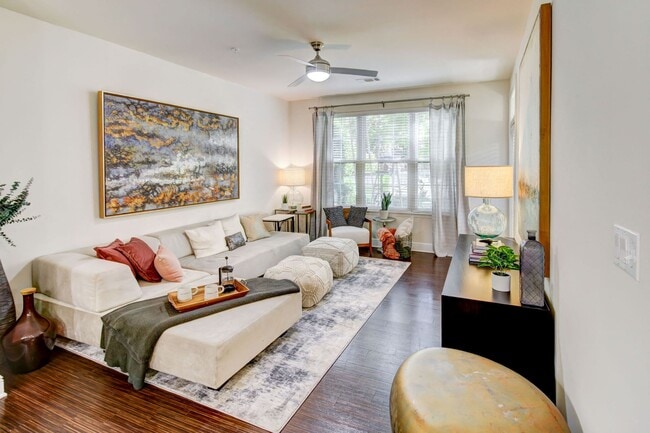 Photo - Berkshire Ninth Street