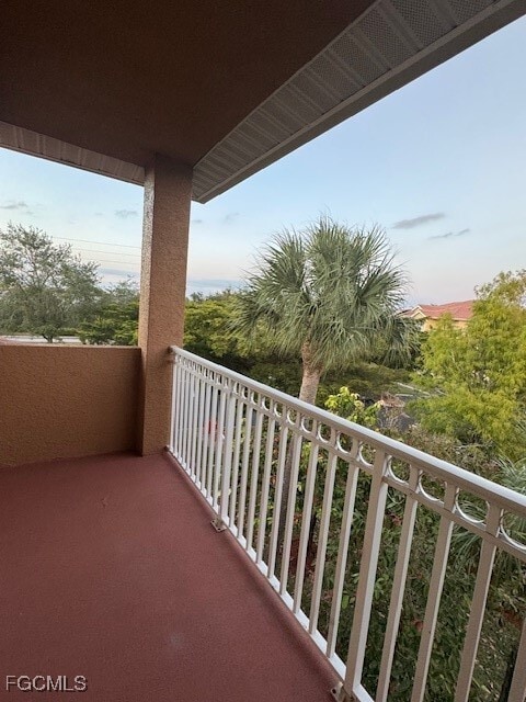 Building Photo - 15605 Ocean Walk Circle Unit 301