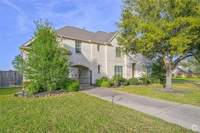 Building Photo - 1423 Blakely Grove Ln Rental