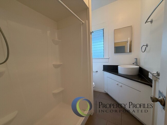 Photo - WS854ach Unidad 2158