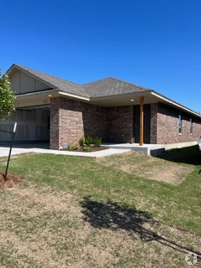 Building Photo - First Month Free!  BRAND NEW HOME