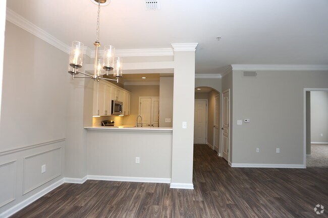 Photo - Avana Cheshire Bridge