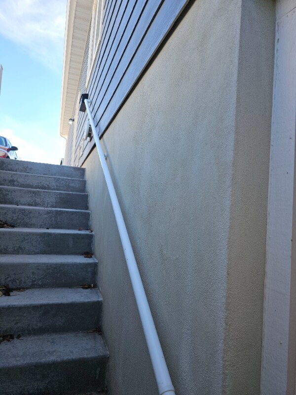 Photo - 292 Braeburn Ln