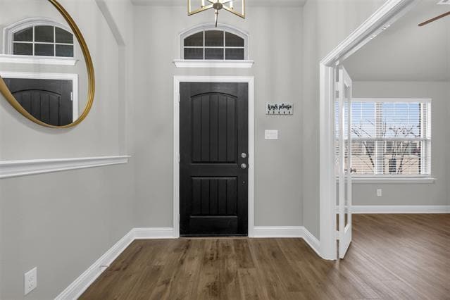 Photo - 347 Saltmeadow Ln