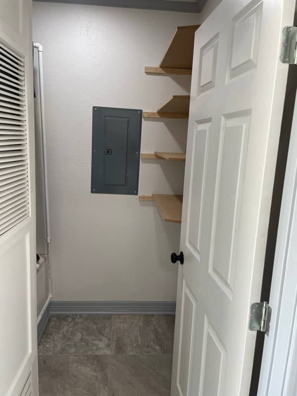 Photo - 15831 Echo Glen Dr Unit A