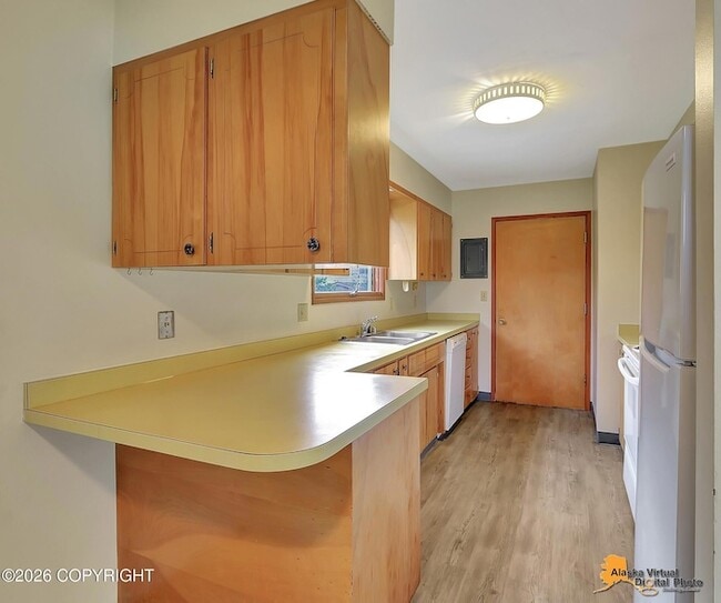 Photo - 3200 W 69th Ave