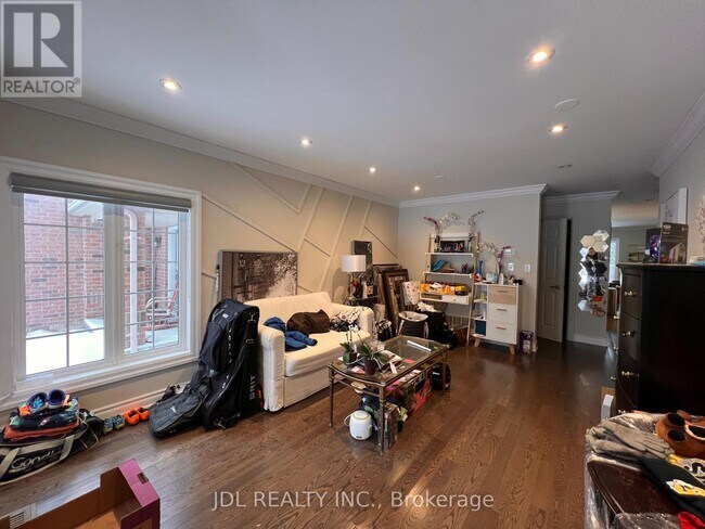 Photo - 61 Lorridge St