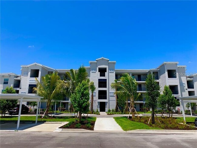 Photo - 14061 Heritage Landing Blvd Condominio Unidad 415