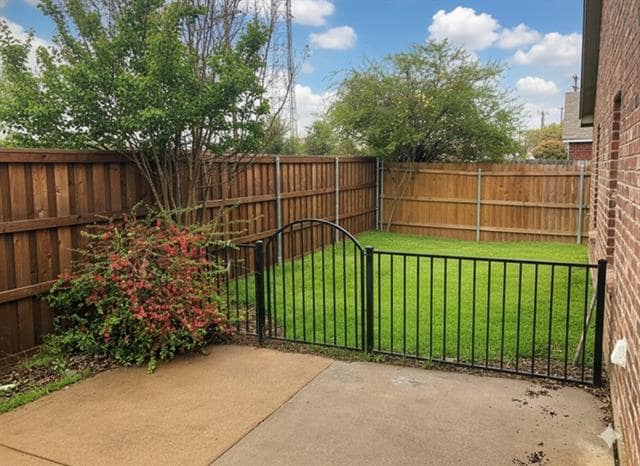 Photo - 4625 Indian Rock Dr