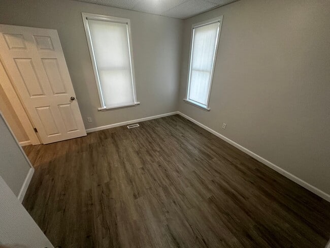 Photo - 514 S 20th St