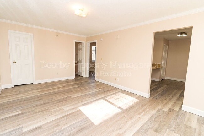 Photo - 5102 TN-58 Unit 214
