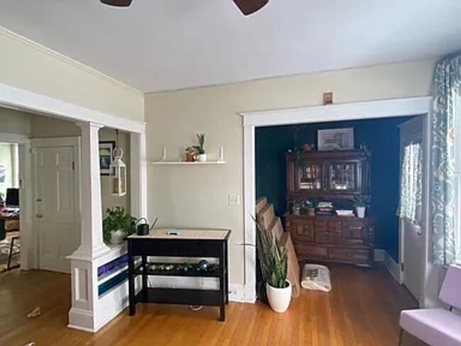 Photo - 317 New Scotland Ave Unit Second Floor