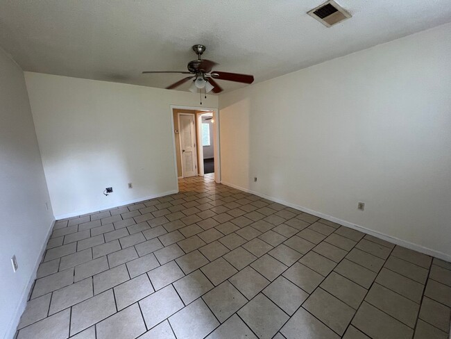 Photo - 467 30th Pl Unit C