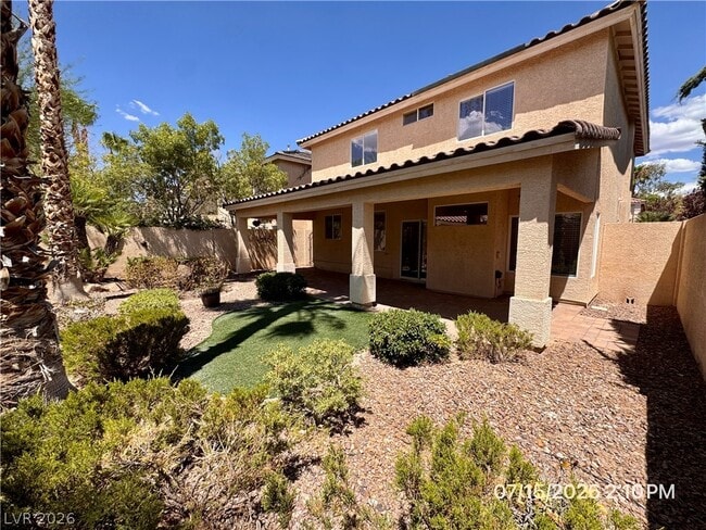Photo - 10921 Calcedonian St