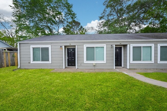 Building Photo - 506 N 3rd St Unit 3