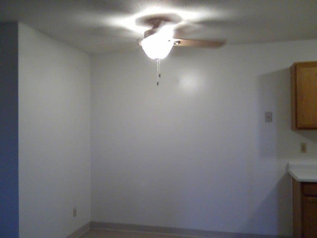 Photo - Brookside Manor