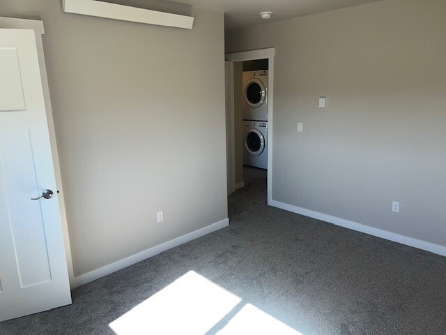 Building Photo - 612 Mead Ave Rental