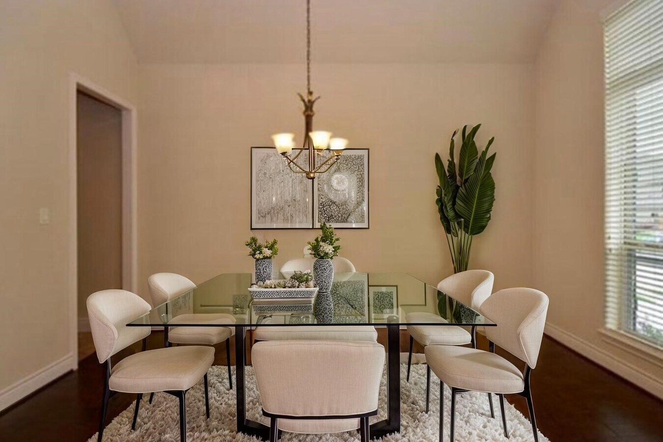 Photo - 1715 Ketelby Reach Dr