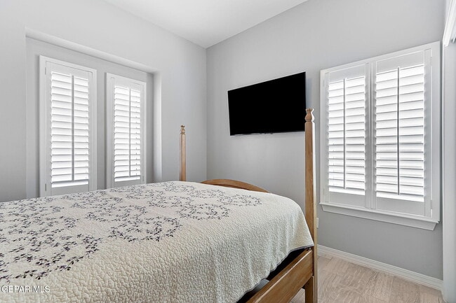 Photo - 12757 Viendo Norte Dr