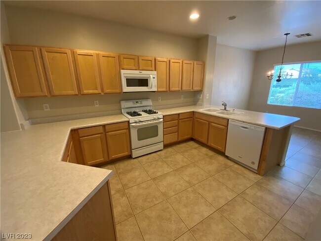 Photo - 6901 Brier Creek Ln