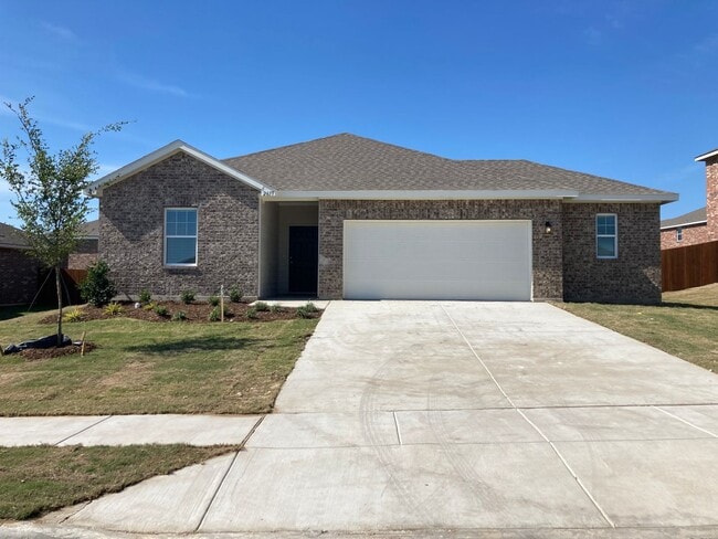 3 Bedroom 2 Bath 1 Story-House for Lease i... - 3 Bedroom 2 Bath 1 Story-House for Lease i...