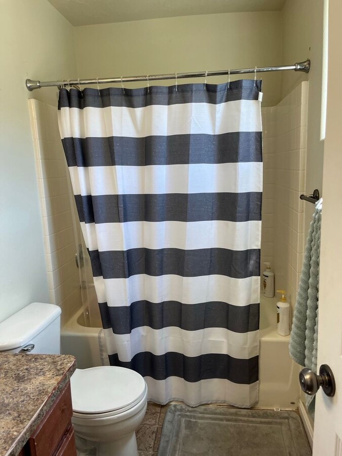 Photo - Charming Townhome