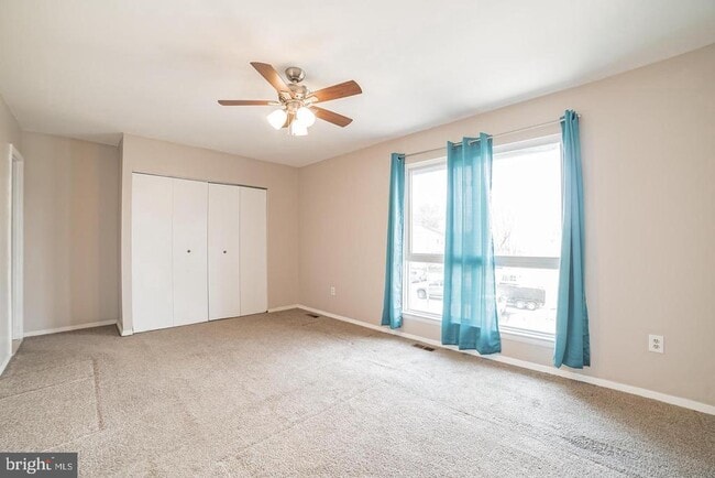 Photo - 1908 Cambridge Dr