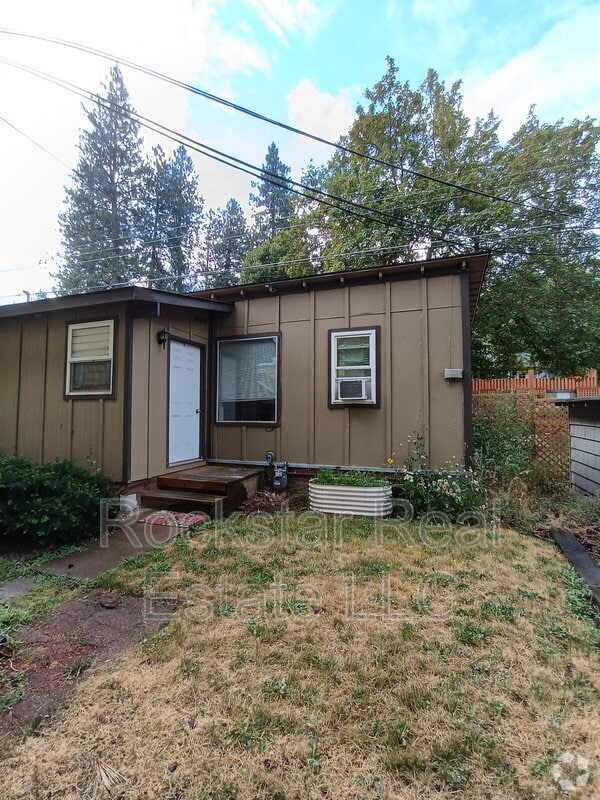 Building Photo - 1420 E 16th Ave Unit 5 Rental