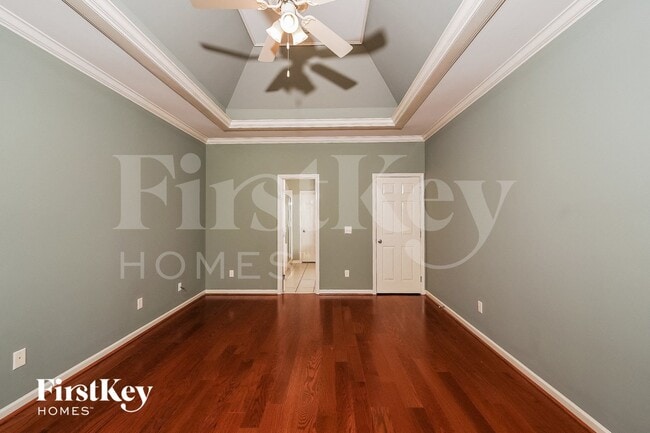 Photo - 3642 Harrier Rd