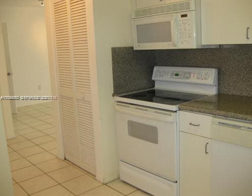 Photo - 8888 Collins Ave Unit 316