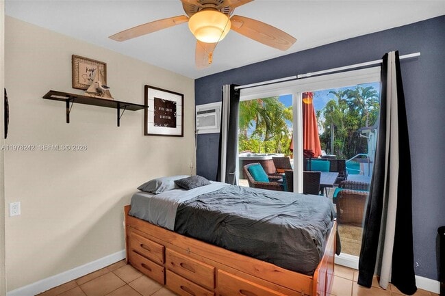 Photo - 812 Chukker Rd Unit 4