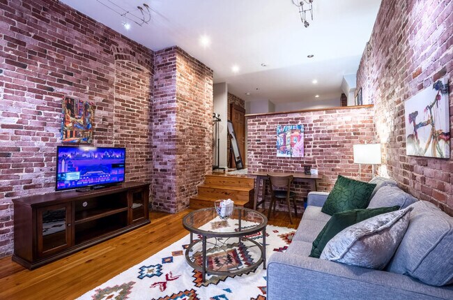 Photo - 19 Battery St Unit FL1-ID1050377P