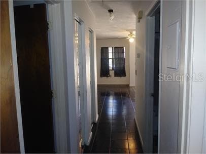 Photo - 1723 SW 68th Terrace