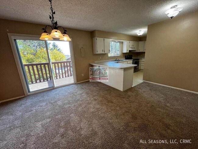 Photo - 1527 Spring Valley Dr Unidad 1527 Spring Valley Drive