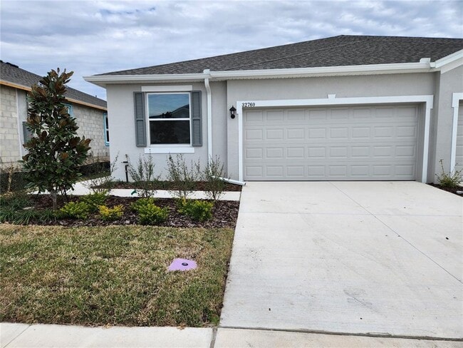 Building Photo - 32760 Rustic Rise Rd