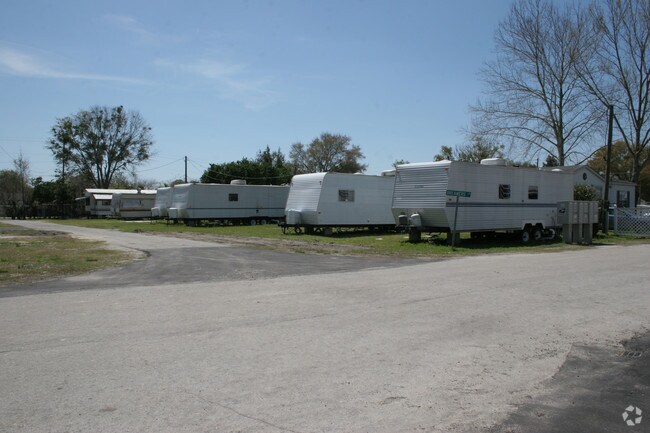 Photo - Sunny Skies Mobile Home & RV Park