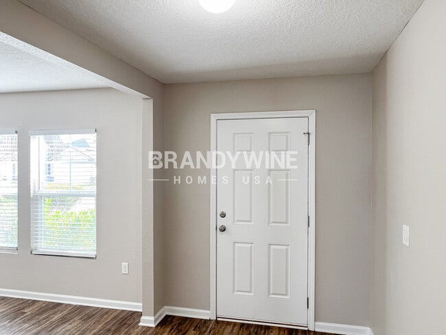 Photo - 1838 James Madison Ct