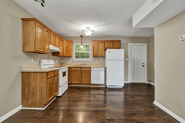 Photo - 1312 Ely Rd Unidad 6