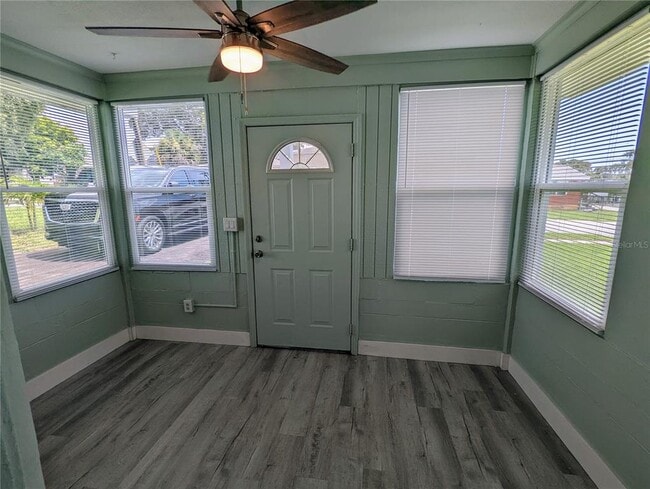 Photo - 1404 San Juan Ct