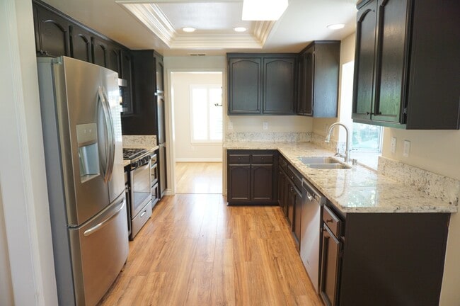 Photo - 12251 Turtle Ridge Pl