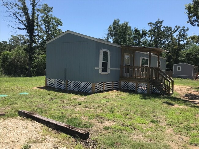 Photo - 246 Brenda Rd